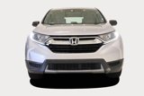 Used 2019 Honda CR-V LX image 3