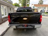 Used 2010 Chevrolet Silverado 1500 LT w/ Power Pack Plus image 4