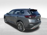 Used 2023 Nissan Rogue S image 6