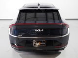 Used 2023 Kia EV6 Wind image 6