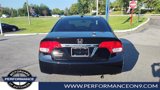 Used 2010 Honda Civic EX-L image 4