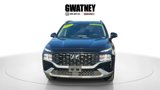Used 2023 Hyundai Santa Fe SEL image 2