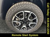 Used 2024 Jeep Compass Trailhawk w/ Trailhawk Convenience Group image 5