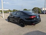 Used 2018 Volkswagen Jetta Sport image 5
