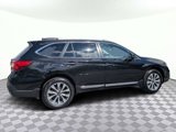 Used 2018 Subaru Outback 3.6R Touring image 5
