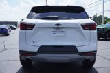 Used 2023 Chevrolet Blazer LT w/ Convenience Package image 5