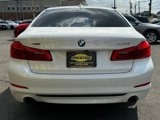 Used 2018 BMW 530i xDrive w/ Premium Package image 4
