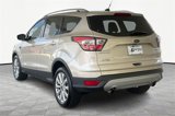 Used 2017 Ford Escape Titanium image 4