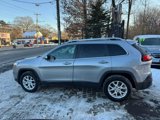 Used 2016 Jeep Cherokee Latitude w/ Safety/Convenience Group image 3