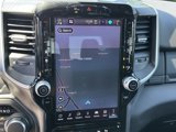 New 2025 RAM 1500 4x4 Crew Cab image 6