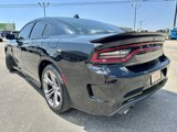 Used 2021 Dodge Charger GT w/ Plus Group image 3