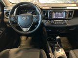 Used 2018 Toyota RAV4 XLE image 3