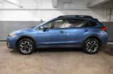 Used 2016 Subaru Crosstrek 2.0i Premium image 2