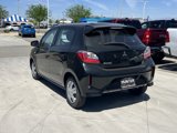 Used 2022 Mitsubishi Mirage ES image 4
