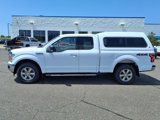 Used 2018 Ford F150 XLT w/ Equipment Group 302A Luxury image 2