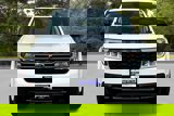 Used 2022 Ford Maverick XLT w/ Equipment Group 300A Standard image 2