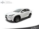Used 2015 Lexus NX 200t AWD image 3