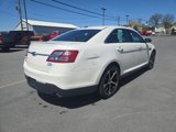 Used 2015 Ford Taurus SEL w/ Equipment Group 201A image 3