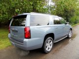 Used 2016 Chevrolet Suburban LT image 5