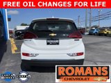 Used 2020 Chevrolet Bolt LT image 4