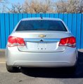 Used 2011 Chevrolet Cruze LT image 5