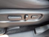 Used 2024 Honda Ridgeline TrailSport image 4