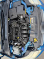 Used 2012 Ford Focus SE image 2