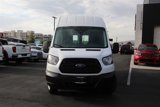 Used 2019 Ford Transit 250 148 High Roof Extended image 2