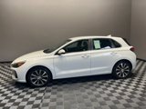 Used 2019 Hyundai Elantra GT image 2