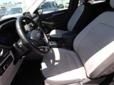 Used 2023 Ford Escape Active image 2