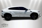 Used 2019 Lamborghini Urus image 6