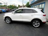 Used 2017 Lincoln MKC Reserve image 4