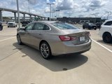 Used 2024 Chevrolet Malibu LT image 5