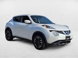 Used 2015 Nissan Juke S image 3