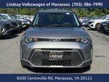 Used 2024 Kia Soul LX w/ Option Group 015 image 6