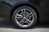 Used 2022 BMW 228i Gran Coupe w/ Convenience Package image 6