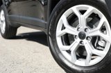 New 2025 Jeep Compass Latitude image 2