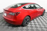 Used 2020 Tesla Model 3 Long Range image 3