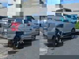 Certified 2020 Ford F150 XL w/ Equipment Group 101A Mid image 4