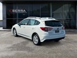 Used 2017 Subaru Impreza 2.0i Premium image 3