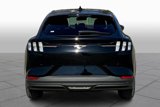 Certified 2021 Ford Mustang Mach-E Select w/ Comfort/Appearance Package image 4