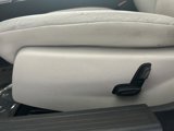 Used 2011 Mercedes-Benz C 300 Sport image 3
