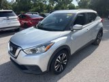 Used 2018 Nissan Kicks SV image 5