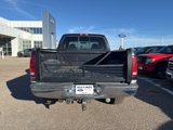 Used 2000 Ford F350 XLT image 6