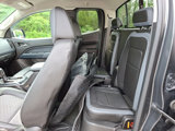 Used 2016 Chevrolet Colorado Z71 image 2