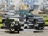 Used 2013 Jeep Grand Cherokee Laredo image 3