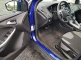 Used 2012 Ford Focus SE image 4