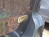 Used 2020 Jeep Grand Cherokee Overland image 4