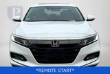 Used 2019 Honda Accord EX image 4