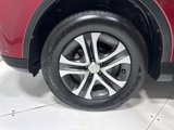 Used 2018 Toyota RAV4 LE image 4